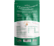 Tarate psyllium 150g - SANOVITA