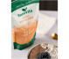 Tarate psyllium 150g - SANOVITA