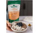 Tarate psyllium 150g - SANOVITA