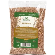 Arpacas grau 1kg - SANOVITA