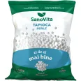 Tapioca boabe 500g - SANOVITA