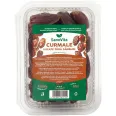 Curmale uscate fara samburi 200g - SANOVITA