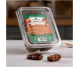 Curmale uscate fara samburi 200g - SANOVITA