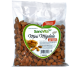 Mini migdale necojite crude 200g - SANOVITA