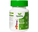 Jeleuri Echilibru Zilnic multivitamine copii fara zahar Wellness 30b - SANOVITA