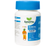 Jeleuri Probiotic digestie sanatoasa copii fara zahar Wellness 30b - SANOVITA