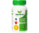 Jeleuri Echilibru Zilnic multivitamine adulti fara zahar Wellness 60b - SANOVITA
