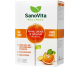 Acadele Greata Varsaturi copii adulti fara zahar Wellness 5b - SANOVITA