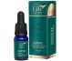 Ulei esential integral santal 5ml - LIFE