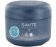 Ceara par naturala 50ml - SANTE