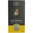 Ceai sanziene [dragaica] 50g - BONCHIS