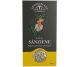 Ceai sanziene [dragaica] 50g - BONCHIS