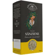 Ceai sanziene 50g - BONCHIS
