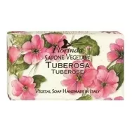 Sapun vegetal Tuberosa 100g - FLORINDA