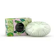 Sapun Cucumber and Lime 100g - MILOMILL