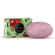 Sapun Wild Strawberry an Brasil 100g - MILOMILL