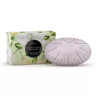 Sapun Magnolia and White Pear 100g - MILOMILL