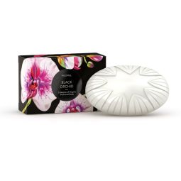 Sapun Black Orchid 100g - MILOMILL