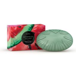 Sapun Watermelon and Mint 100g - MILOMILL