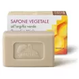 Sapun antiacnee argila verde 100g - ARGITAL