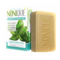 Sapun menta 100g - NONIQUE