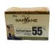 Sapun alep 55% 200g - SARYANE