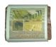 Sapun alep 70% 225g - FADEL