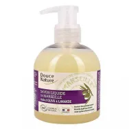 Pachet cadou ~Bio~ Optim - PLANTEEA