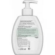 Sapun lichid maini goji acai 250ml - LAVERA