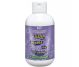 Sapun lichid maini iris bio 300ml - TIAMA