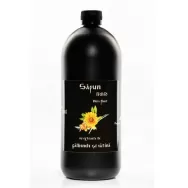 Sapun lichid galbenele catina 500ml - NERA PLANT