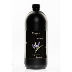 Sapun lichid lavanda 500ml - NERA PLANT