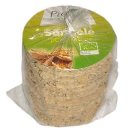 Saratele alac eco 100g - PRONAT