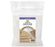Sare mare grunjoasa neiodata 500g - SANOVITA