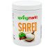 Sare amara 1kg - SPRINGMARKT