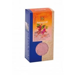 Sare mare amor eco 120g - SONNENTOR