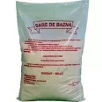 Sare de bazna 900g - GEOTERA