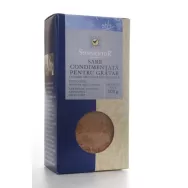 Sare condimentata pt gratar eco 100g - SONNENTOR