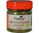 Sare mare 12verdeturi bio 130g - PRONAT