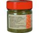 Sare mare 12verdeturi bio 130g - PRONAT