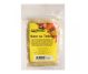 Sare mare cu telina 100g - FARMACIA NATURII