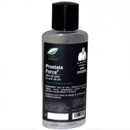 Sare baie ulei pin Prostata Force 100g - MEDICA