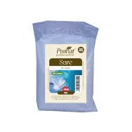 Sare mare fina 500g - PRONAT