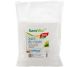 Sare mare grunjoasa iodata 1kg - SANOVITA