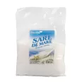Sare mare grunjoasa neiodata 500g - SANOVITA