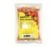 Sare roz cristale Himalaya 250g - FARMACIA NATURII