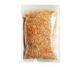 Sare roz cristale Himalaya 250g - FARMACIA NATURII