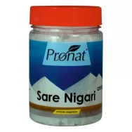 Sare Nigari [clorura magneziu] 200g - PRONAT