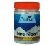 Sare Nigari [clorura magneziu] 200g - PRONAT