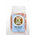 Sare roz cristale Himalaya 500g - SOLARIS